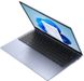 Ноутбук Dell Inspiron 7435 (I7435-A111BLU-PUS) - 5