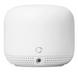 Беспроводной маршрутизатор (роутер) Google Nest Wifi Router and Point Snow (GA00822-US) - 5