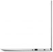 Ноутбук Acer Aspire 5 A515-45-R58W Pure Silver (NX.A84EP.00E) - 7