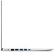 Ноутбук Acer Aspire 5 A515-45-R58W Pure Silver (NX.A84EP.00E) - 3