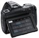 Відеокамера Blackmagic Design Pocket Cinema Camera 6K Pro (CINECAMPOCHDEF06P) - 3