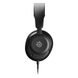 Навушники з мікрофоном SteelSeries Arctis Nova 1X Black (61616) - 4