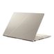 Ноутбук ASUS Zenbook 14X OLED UX3404VC (UX3404VC-M3043X) - 2