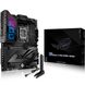 Материнская плата Asus ROG Maximus Z790 Dark Hero (90MB1F90-M0EAY0) - 11