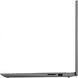 Ноутбук Lenovo IdeaPad 3 15ITL6 (82H800UMRA) - 5