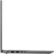 Ноутбук Lenovo IdeaPad 3 15ITL6 (82H800UMRA) - 4