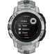 Смарт-часы Garmin Instinct 2S - Camo Edition Mist Camo (010-02563-13) - 1