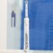 Электрическая зубная щетка Braun Oral-B Teen D601.523.3 - 7