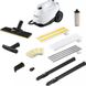 Пароочиститель Karcher SC 3 EasyFix (1.513-660.0) - 1