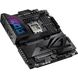 Материнская плата Asus ROG Maximus Z790 Dark Hero (90MB1F90-M0EAY0) - 2