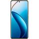 Смартфон Realme 12 Pro+ 5G 8/256GB Navigator Beige (Global EU) - 9