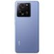 Смартфон Xiaomi 13T Pro 12/512GB Alpine Blue (No Adapter) - 5