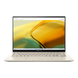 Ноутбук ASUS Zenbook 14X OLED UX3404VC (UX3404VC-M3043X) - 1