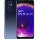 Смартфон OPPO Find X5 Lite 8/256GB Blue - 5