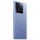 Смартфон Xiaomi 13T Pro 12/512GB Alpine Blue (No Adapter) - 2