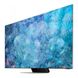 Телевізор Samsung QE65QN900A - 4
