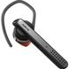 Bluetooth-гарнитура Jabra Talk 45 Silver (100-99800900) - 1