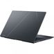 Ноутбук ASUS Zenbook 14X Oled UX3404VA (UX3404VA-M9192X) - 8
