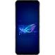 Смартфон ASUS ROG Phone 6 12/256GB Storm White CN - 5