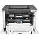 Принтер HP 408dn (7UQ75A) - 4