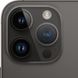 Смартфон Apple iPhone 14 Pro Max 1TB Deep Purple Dual Sim (MQ8M3) - 5