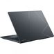 Ноутбук ASUS Zenbook 14X Oled UX3404VA (UX3404VA-M9192X) - 9