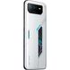 Смартфон ASUS ROG Phone 6 12/256GB Storm White CN - 6