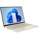 Ноутбук ASUS Zenbook 14X OLED UX3404VC (UX3404VC-M3043X) - 4