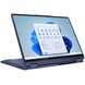 Ноутбук Lenovo IdeaPad Flex 5 14ABR8 (82XX0053RM) - 2