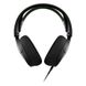 Навушники з мікрофоном SteelSeries Arctis Nova 1X Black (61616) - 6