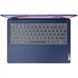 Ноутбук Lenovo IdeaPad Flex 5 14ABR8 (82XX0053RM) - 4