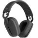 Наушники с микрофоном Logitech Zone Vibe 125 Graphite (981-001126) - 4