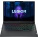 Ноутбук Lenovo Legion Pro 7 16IRX8H Onyx Grey (82WQ00B4RA) - 1