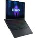 Ноутбук Lenovo Legion Pro 7 16IRX8H Onyx Grey (82WQ00B4RA) - 6