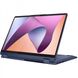 Ноутбук Lenovo IdeaPad Flex 5 14ABR8 (82XX0053RM) - 1