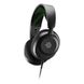 Навушники з мікрофоном SteelSeries Arctis Nova 1X Black (61616) - 2