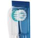 Електрична зубна щітка Braun Oral-B Teen D601.523.3 - 2
