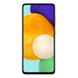 Смартфон Samsung Galaxy A52 8/256GB Blue (SM-A525FZBI) - 5