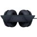 Навушники з мікрофоном Razer Kraken Kitty Edition Black (RZ04-02980100-R3M1) - 4