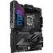 Материнская плата Asus ROG Maximus Z790 Dark Hero (90MB1F90-M0EAY0) - 7