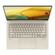 Ноутбук ASUS Zenbook 14X OLED UX3404VC (UX3404VC-M3043X) - 5