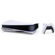 Стаціонарна ігрова приставка Sony PlayStation 5 Digital Edition 825 GB EA SPORTS FIFA 23 Bundle - 2