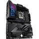 Материнская плата Asus ROG Maximus Z790 Dark Hero (90MB1F90-M0EAY0) - 9