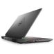 Ноутбук Dell Inspiron G15 (5511-7897) - 3