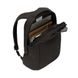 Рюкзак Incase Icon Lite Pack w/Woolenex - Graphite - 1