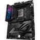 Материнская плата Asus ROG Maximus Z790 Dark Hero (90MB1F90-M0EAY0) - 4