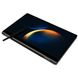 Ноутбук Samsung Galaxy Book3 Pro 360 (NP960QFG-KA1US) - 2
