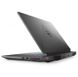 Ноутбук Dell Inspiron G15 (5511-7897) - 4