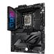 Материнская плата Asus ROG Maximus Z790 Dark Hero (90MB1F90-M0EAY0) - 8