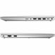 Ноутбук HP ProBook 455 G8 Pike Silver (1Y9H0AV_V4) - 5